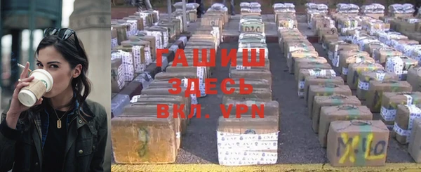 сатива Баксан