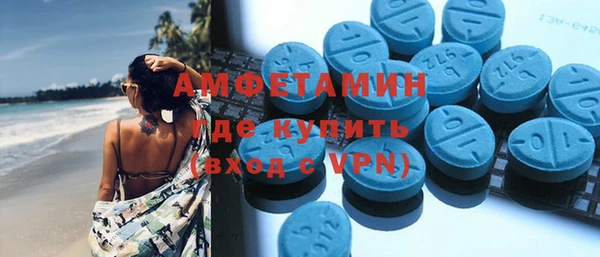 сатива Баксан